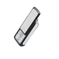 garage wireless remote control